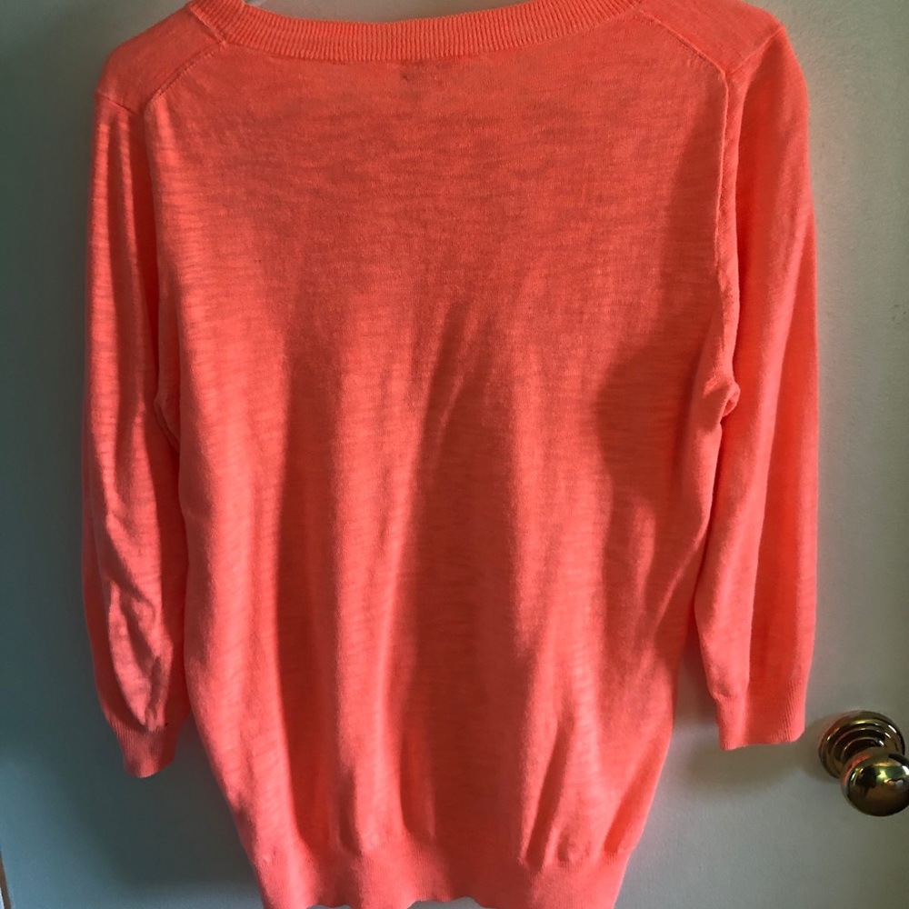 J. Crew - Picture 2 of 2
